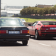 Illustration for article titled The BMW 333i Was The Most Special E30